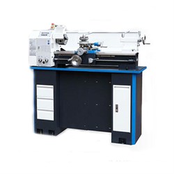 Настольный токарно-винторезный станок Витязь 1Н628В 378-048769 - фото 4890887