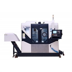 Станок вертикально-фрезерный ПЗМЦ ФОТОН Ф9 427-099025 - фото 4891463