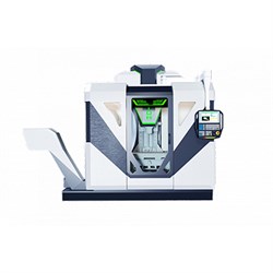 Станок вертикально-фрезерный ПЗМЦ ВФ 2 427-099010 - фото 4891525