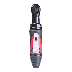 Пневмогайковерт угловой Fubag RWC 41 1/4  (41Нм 6,3бар 1/4  композит. корпус) 259-200841 - фото 4891954