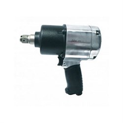 Пневмогайковерт Fubag IWM 1700 3/4 дюйма 259-050126 - фото 4892080