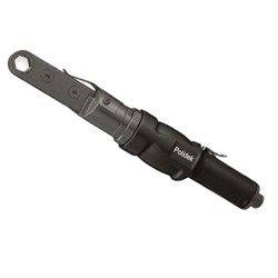 Пневматический гайковерт трещеточный Polidek HT3002411 259-117009 - фото 4892231