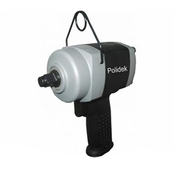 Пневматический ударный гайковерт Polidek HT3002534 1/2 259-117043 - фото 4892282