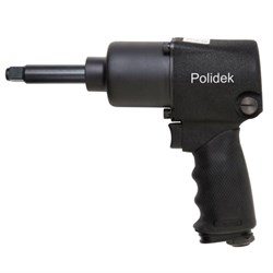 Пневматический ударный гайковерт Polidek HT30755B2 1/2 , 2 259-117085 - фото 4892297