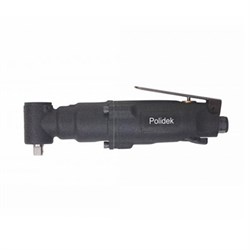 Пневматический ударный гайковерт Polidek HT3001933 3/8 259-117000 - фото 4892376