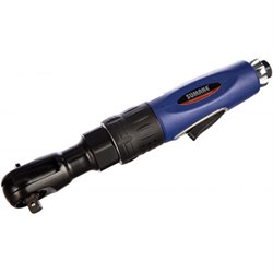 Гайковерт пневматический угловой Sumake ST-M3003 259-115968 - фото 4892498