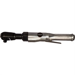 Гайковерт пневматический угловой Sumake ST-5554 259-115963 - фото 4892508