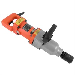 Электрический ударный гайковерт MESSER 630C 609-156610 - фото 4892814
