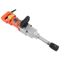Электрический ударный гайковерт MESSER 636C 609-156611 - фото 4892822