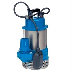 Дренажный насос Speroni TS 800/S M182992 - фото 4915670