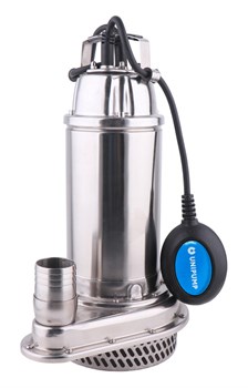 Дренажный насос Unipump INOXPROF 15-15-1,5 M187567 - фото 4915705