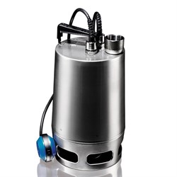 Фекальный насос Grundfos UNILIFT AP50.50.08.A1V 1x230V 10m SCH M29844 - фото 4916653