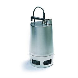 Фекальный насос Grundfos UNILIFT AP35.40.06.1V 1x230V 10m SCH M29828 - фото 4916701