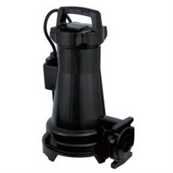 Фекальный насос ESPA DRAINEX 402 400 50 013681/STD M115075 - фото 4916719