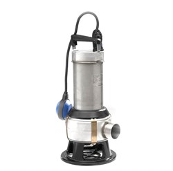 Фекальный насос Grundfos UNILIFT AP35B.50.08.3V 3x400V 10m M29840 - фото 4916725