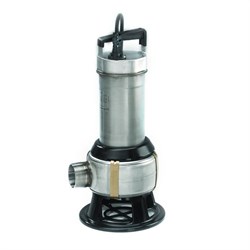 Фекальный насос Grundfos UNILIFT AP35B.50.08.1V 1x230V 10m Sch M29839 - фото 4916755