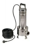 Фекальный насос DAB FEKA VS 1200 T-NA M130315 - фото 4916761
