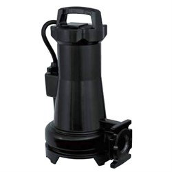 Фекальный насос ESPA DRAINEX 501 400 50 013681/STD M115065 - фото 4916783