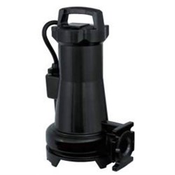 Фекальный насос ESPA DRAINEX 502 400 50 013681/STD M115072 - фото 4916805