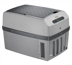 Термоэлектрический автохолодильник Waeco-Dometic TropiCool TCX-35 M33333 - фото 4920316