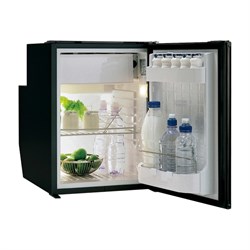 Компрессорный автохолодильник Vitrifrigo C51i M183140 - фото 4922215