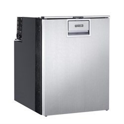 Компрессорный автохолодильник Waeco-Dometic CoolMatic CRX65S M33773 - фото 4922285