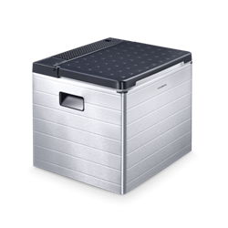 Абсорбционный холодильник Dometic Combicool ACX3 30 M175744 - фото 4922422