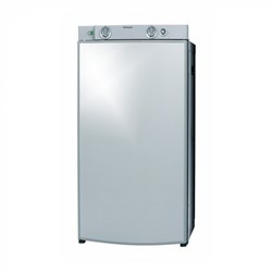 Абсорбционный холодильник Dometic RM 8400 Right M28845 - фото 4922440
