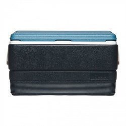 Изотермический контейнер Igloo MaxCold Legend 70 M43731 - фото 4922599