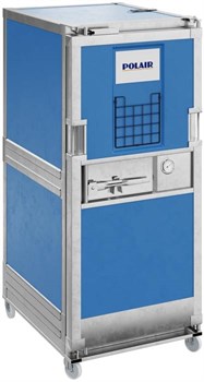 Термоконтейнер Polair CT-700 M212927 - фото 4922807