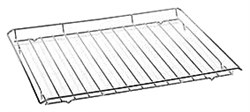 Решетка Merrychef DR0056 E263204 - фото 4923300