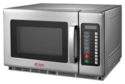 Печь микроволновая Turbo MicroWave TMW-1200MD-II E255027 - фото 4923316