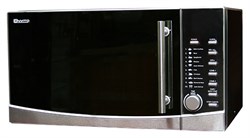 Печь микроволновая Convito D90N30ESL-B6 E60733 - фото 4923336