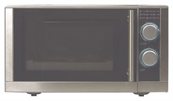 Печь микроволновая EKSI WD1400L23 E50737 - фото 4923338