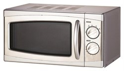 Печь микроволновая GASTRORAG WD700N20 E83797 - фото 4923339