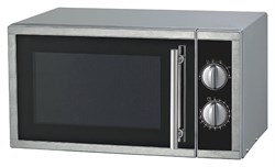 Печь микроволновая EKSI WD900G-L23 E257356 - фото 4923392