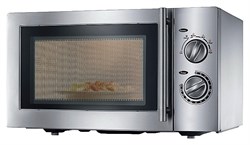 Печь микроволновая VIATTO P90D23SL-YR E111833 - фото 4923397