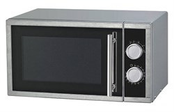 Печь микроволновая Rosso MW9025L E291924 - фото 4923398