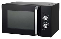 Печь микроволновая VIATTO VA-30MX67 E209928 - фото 4923406