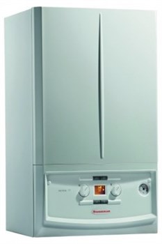 Настенный газовый котел Immergas VICTRIX 24 TT 2 ERP M174809 - фото 4927326