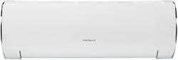 Неинверторный кондиционер Pioneer KFR25MW/KOR25MW Nord-40 M232276 - фото 4934659