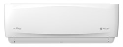 Инверторный кондиционер Royal Clima Vela Nuova RCI-VXI55HN M208081 - фото 4943200