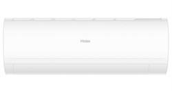 Инверторный кондиционер Haier AS20HPL1HRA/1U20HPL1FRA M214460 - фото 4943599