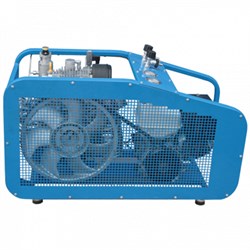 Компрессор высокого давления FROSP КВД 300/300Д Honda GX390 925-122829 - фото 4959129