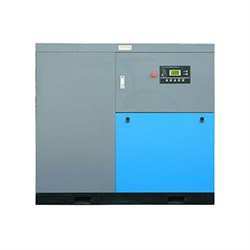 Компрессор винтовой FROSP SC 37А-8 558-122857 - фото 4960710