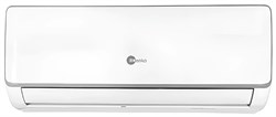 Настенный кондиционер Denko Legend DU-36 M215139 - фото 4978870