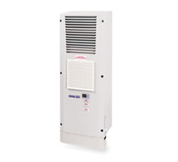 Промышленный мобильный кондиционер Weltem WPA-2000SE M200917 - фото 4989742