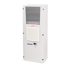 Промышленный мобильный кондиционер Weltem WPA-1500S M200925 - фото 4989745