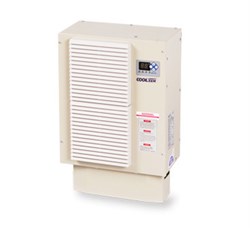 Промышленный мобильный кондиционер Weltem HPA-500SE M200414 - фото 4989752