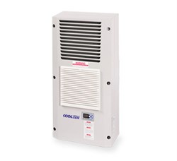 Промышленный мобильный кондиционер Weltem WPA-1000S M200926 - фото 4989756